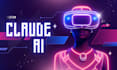 build autonomous ai agents with claude API and n8n