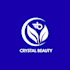 design a professional minimalist  banner and logo