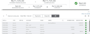 do quickbooks bookkeeping and bank reconciliation