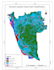 do gis mapping and spatial analysis using arcgis and gee
