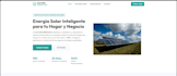 build a professional, responsive website with HTML, CSS, and js