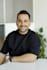 consult live on dbt, databricks and data architecture