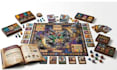 design custom board game card game board game art board game design tabletop tcg