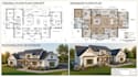 elevation, section drawing, axonometric, city permit, revit drafting floorplan