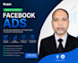 setup and optimize facebook ads for better ROI