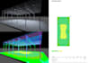 design warehouse, factory, and industrial lighting with dialux evo