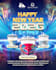design creative promotional posters and ad materials