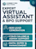 be your expert virtual assistant and bpo support