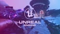 unreal engine game development, unreal engine game, ue5