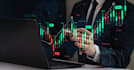 develop forex trading website