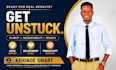 be your accountability coach, relationship coach, adhd and life partner