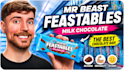 design algorithm friendly thumbnail with high CTR and more clicks