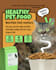 create playful pet brand identity with custom illustrations