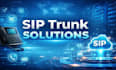 configure 3cx twilio ringcental asterisk fusionpbx freepbx system