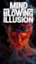 create optical illusion art