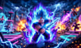 create roblox anime vfx, rpg combat animations, and abilities for your game