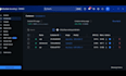 dockerize your application and setup gitlab ci cd pipeline