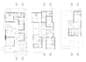 draw architectural drawing, blueprints, elevations