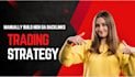 how guest posting helps build valuable backlinks outreach