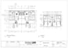 convert sketches into autocad dwg and revit