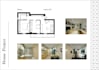 design your space 3d layout and interior concept