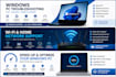 troubleshoot and fix windows PC problems remotely