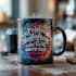 design creative mug and cup designs