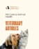 review veterinary and pet care content