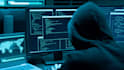do superfast username claim