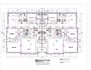 create mep autocad drawings