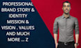 professional arabic voice over