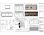 do deck structure, patio permit, gazebo structure for city approval