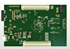 design motor driver pcb, inverter, esc and power electronics circuits