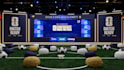 design 3d stage design, realistic render and event layout
