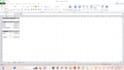 do financial data entry and excel bookkeeping