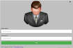fix php, javascript, python or sql issues
