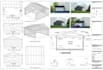 do adu permit, house addition, garage structure, county permit