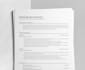 review, revise, and optimize your resume
