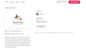 be your airbnb co host and virtual assistant
