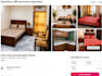 be your airbnb cohost and virtual assistant