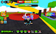 script anything you need in roblox using lua