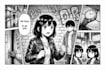 turn your script into professional manga comic pages
