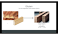 design glulam beams columns structural calculations and drawings