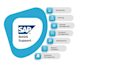 be your sap basis consultant