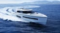 do 3d cgi boat design, yacht modelling, mega yacht design, cargo boat render