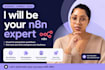 be your n8n expert