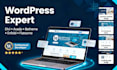 do german wordpress divi, betheme, enfold, flatsome, avada builder, avada theme