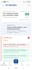 build react native mobile apps with gps and backend apis