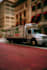give you a dispatch service with some well paying loads
