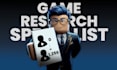 research viral roblox game vision and strategy